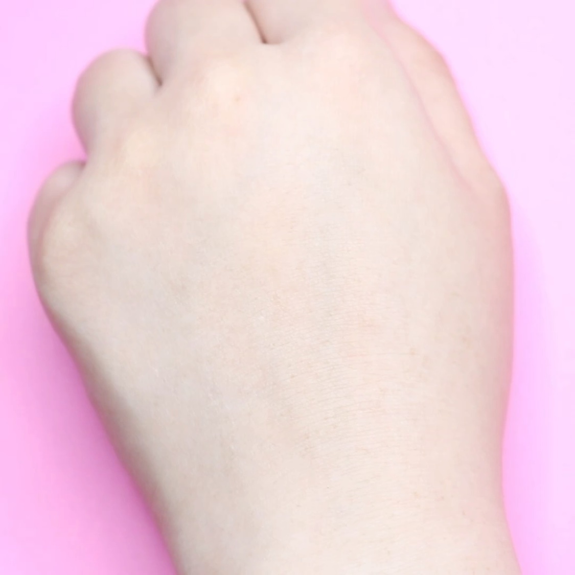 バニラコ　オールデイトーンアップベースクリーム/BANILA CO/化粧下地の動画クチコミ3つ目