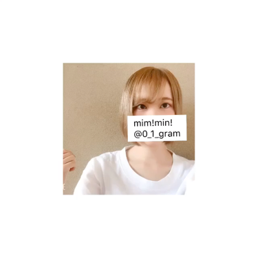 Re:>>> プラチナム プラスのクチコミ「.
.
.
「#アジュバン #プラチナムプラス」
.
*使い心地*
1週間、集中ケア\(^^).....」(3枚目)