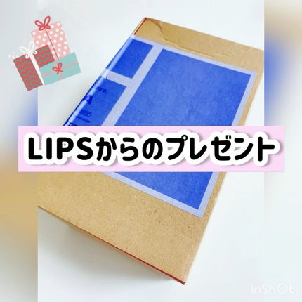 スカイハイ/MAYBELLINE NEW YORK/マスカラの人気ショート動画