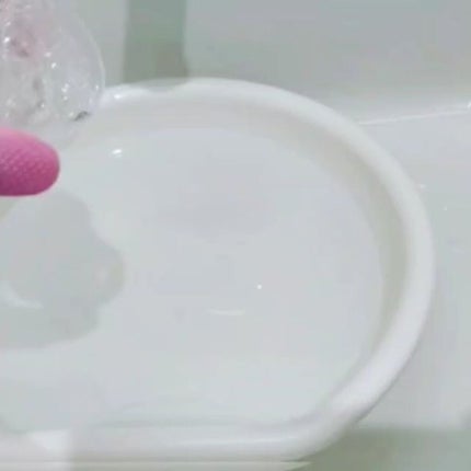 あい on LIPS 「お家でできるセルフクリーニング🎶>>>>>>>>>>>>>>>..」(4枚目)