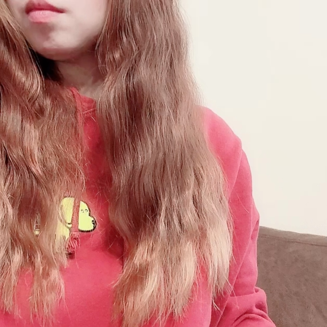 モイスト＆ダメージケア プレヘアトリートメント/ボンドプレックス/洗い流すヘアトリートメントの動画クチコミ4つ目