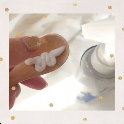 グレースリペアシャンプー/トリートメント/スリーク by サラサロン/市販シャンプーを使ったクチコミ(5枚目)