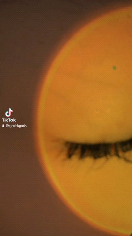 ハンオールフィックスマスカラ/rom&nd/マスカラの人気ショート動画