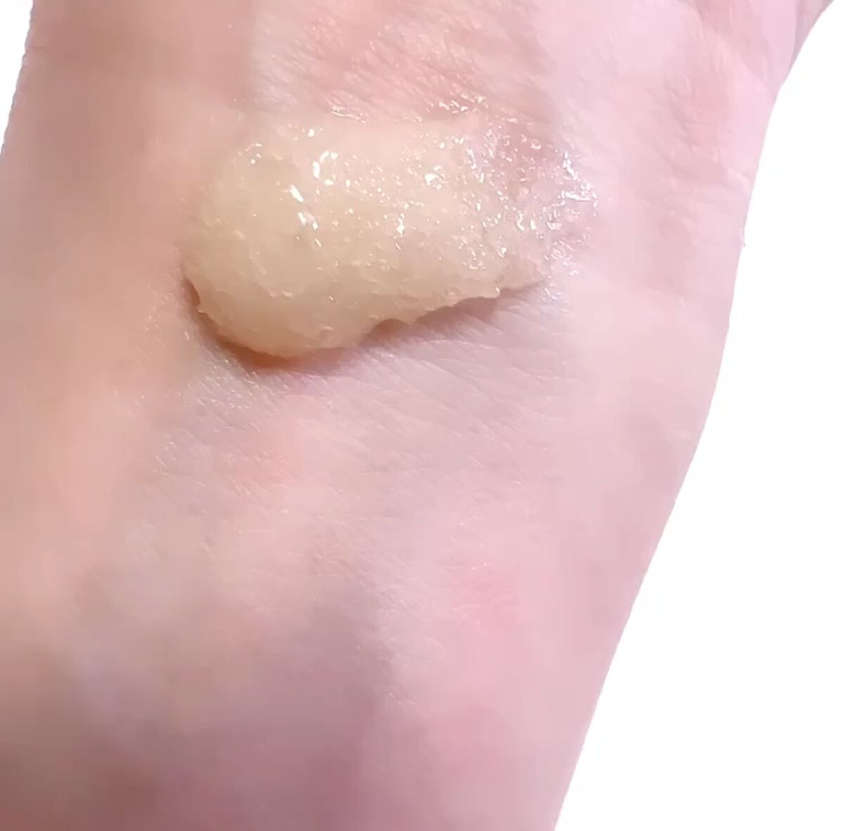 ヘッドスクラブ/shareloù/ヘッドスクラブを使ったクチコミ（2枚目）