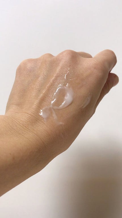 リンクル&ホワイト スキンパーフェクション ジェル/ミキモト コスメティックス/オールインワン化粧品の人気ショート動画