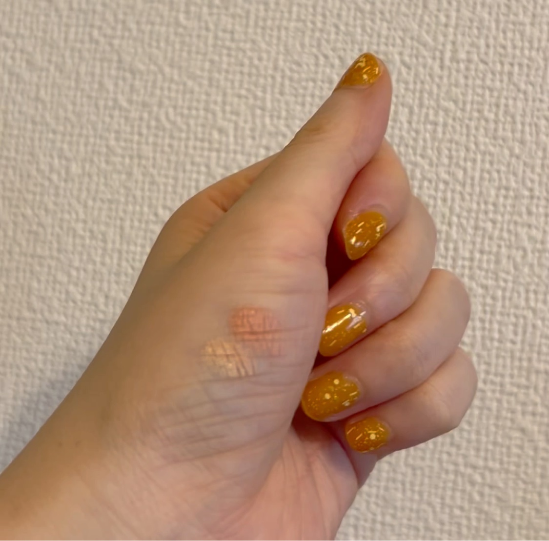 リシェ レッドトリック アイコンシーラー/Visée/パレットコンシーラーを使ったクチコミ（3枚目）