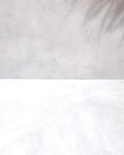 セラムフィット ヴェール デイ UV エッセンス/ByUR/日焼け止めローションを使ったクチコミ(6枚目)