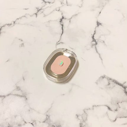 EYESHADOW SWEET DIA/Ameli/単色アイシャドウの人気ショート動画