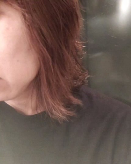 を使ったクチコミ(3枚目)