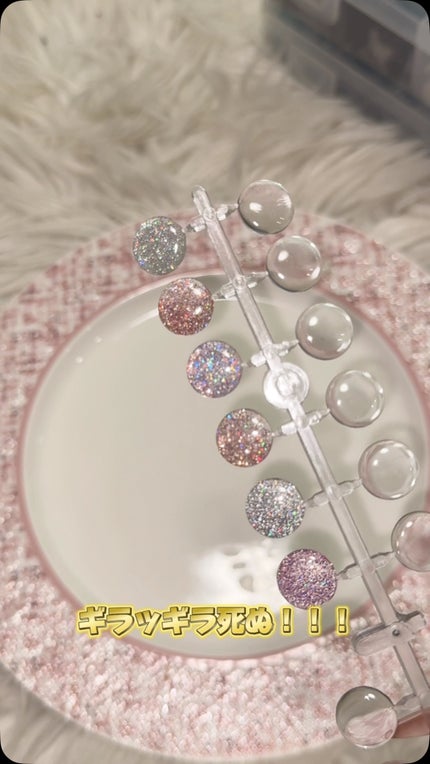 XEIJAYI/SHEIN/ジェルネイルの人気ショート動画