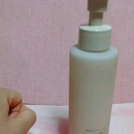 センシュアル リッチ ボディ バーム/Her lip to BEAUTY/ボディクリームの人気ショート動画