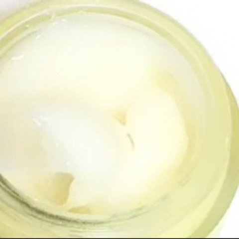 ビタC ダークスポットケアセラム シートマスク/goodal/シートマスク・パックを使ったクチコミ（3枚目）