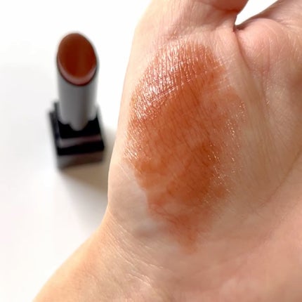 ケイト リップモンスター/KATE/口紅の動画クチコミ5つ目