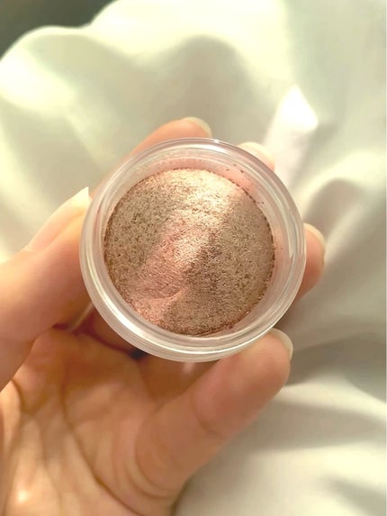 アイグロウジェム スキンシャドウ/DECORTÉ/ジェル・クリームアイシャドウの人気ショート動画