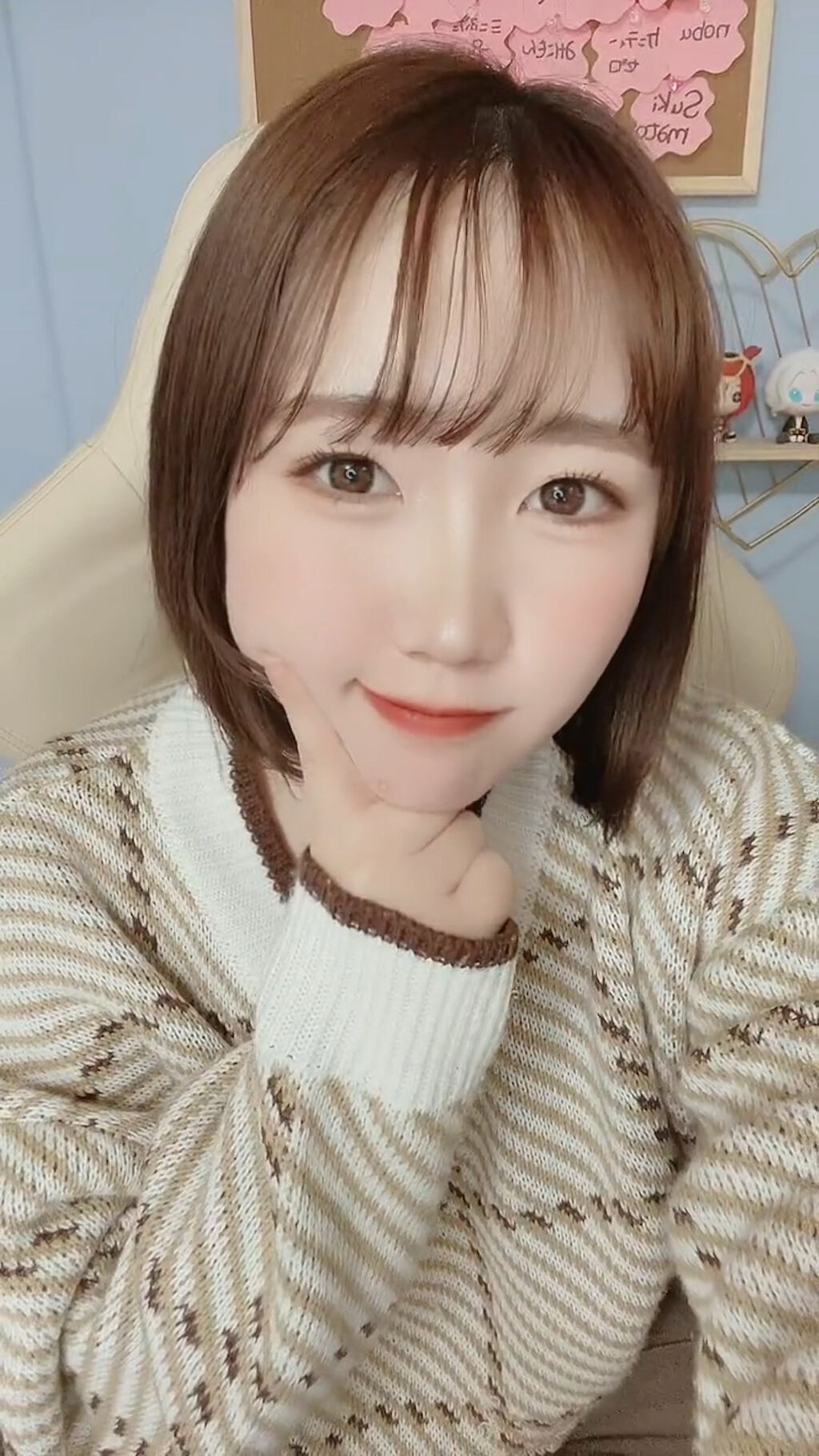 【神泡パック⁉️】
TIRTIRの神すぎる泡パック紹介します💓

#tirtir #tirtir_泡パック #マスク #リピアイテム 