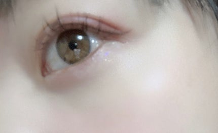 ル ブラン ブライトニング コンパクト SPF25/PA+++ /CHANEL/パウダーファンデーションの人気ショート動画