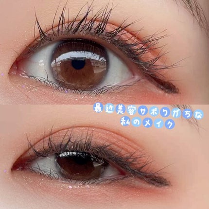 アイカラーパレット/heme/アイシャドウパレットの人気ショート動画