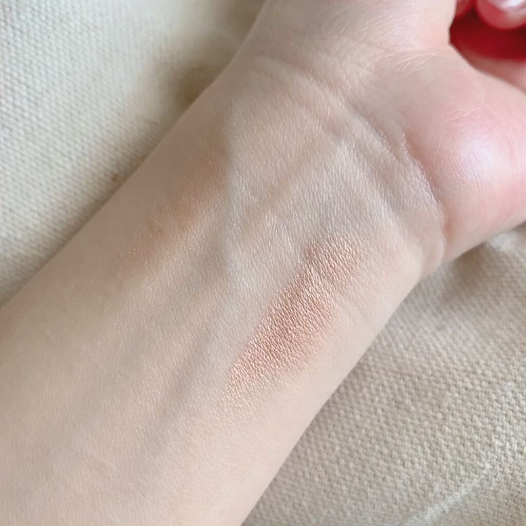 miia スティックハイライト/DAISO/スティックハイライトの動画クチコミ2つ目