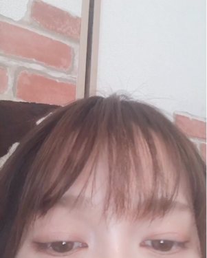 3CE マルチアイカラーパレット/3CE/アイシャドウパレットを使ったクチコミ（3枚目）