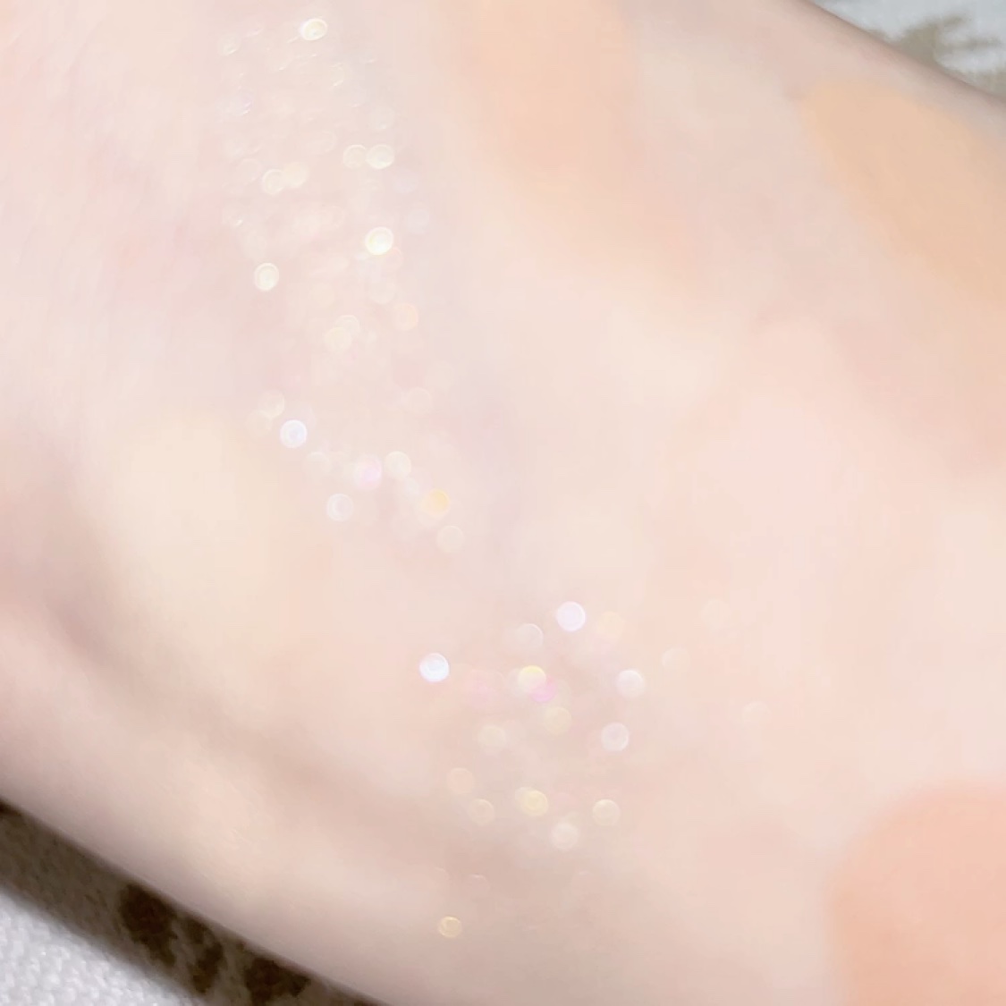 シャドウパレット/dasique/アイシャドウパレットを使ったクチコミ（3枚目）