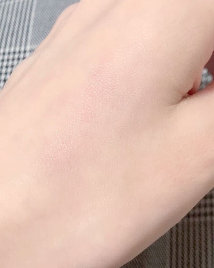 AQ ブラッシュ/DECORTÉ/パウダーチークを使ったクチコミ(4枚目)