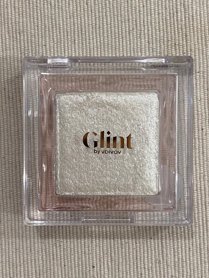 ハイライター/Glint/パウダーハイライトの人気ショート動画