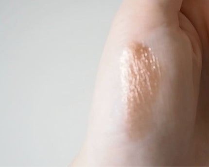 エテュセ アイエディション(リキッドカラー)/ettusais/リキッドアイシャドウを使ったクチコミ(3枚目)