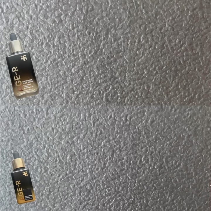 グルタチオングロウアンプル/MEDICUBE/美容液を使ったクチコミ（2枚目）