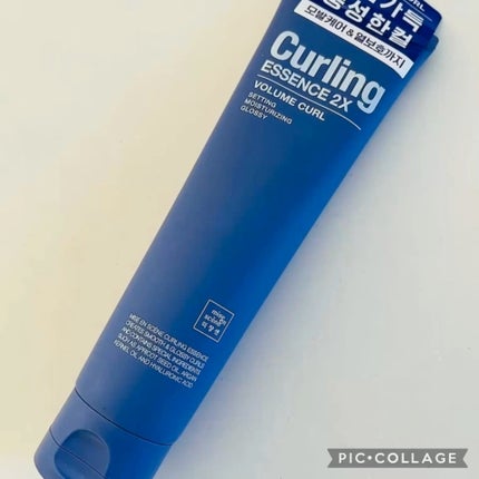 試してみた】ネクサス インテンスダメージリペア シャンプー 試してみた】ネクサス インテンスダメージリペア シャンプー