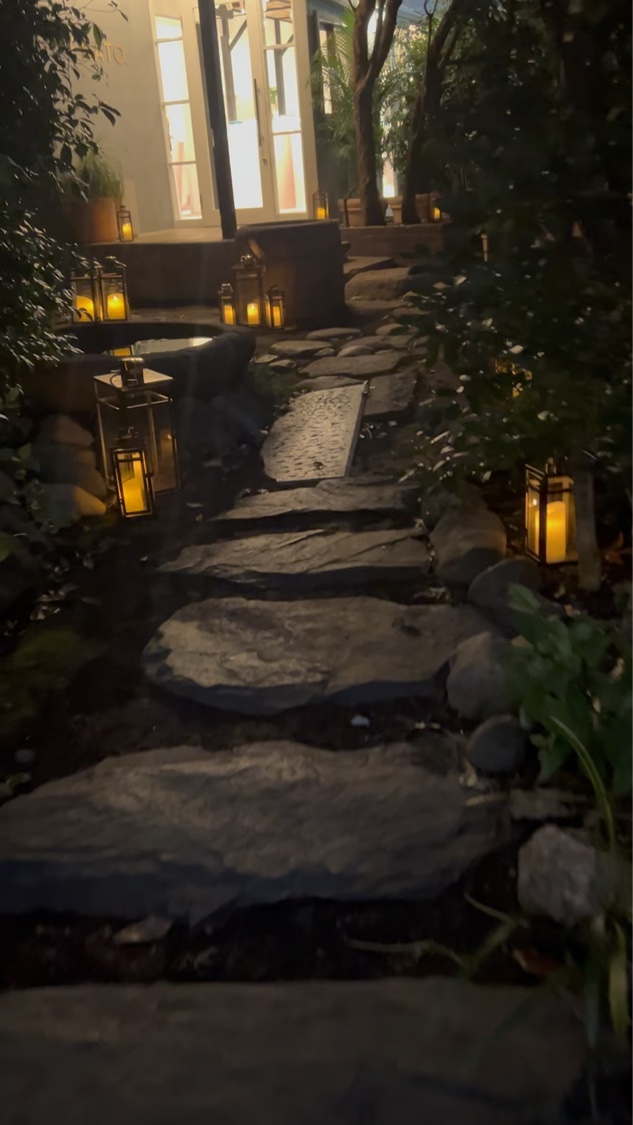 プレシャス ジェルパック/EKATO./シートマスク・パックの動画クチコミ2つ目