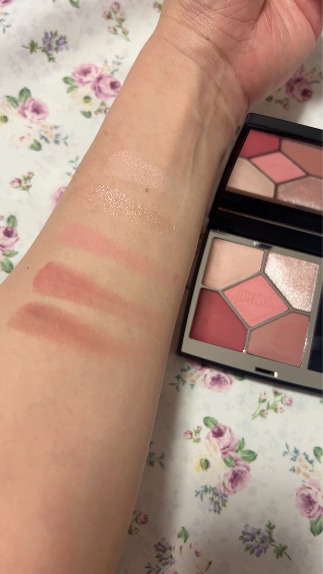 TOPARDS 1day/TOPARDS/ワンデー（１DAY）カラコンを使ったクチコミ（2枚目）