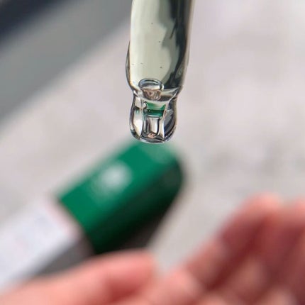 スーパーシカトナー/MEDICUBE/化粧水を使ったクチコミ(7枚目)