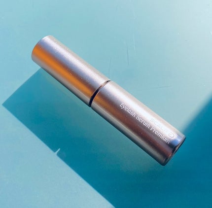 スカルプD アイラッシュセラム プレミアム/アンファー(スカルプD)/まつげ美容液の人気ショート動画