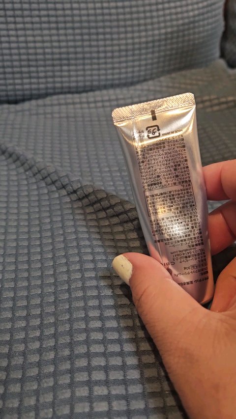 薬用足指さらさらクリーム/デオナチュレ/デオドラント・制汗剤の人気ショート動画