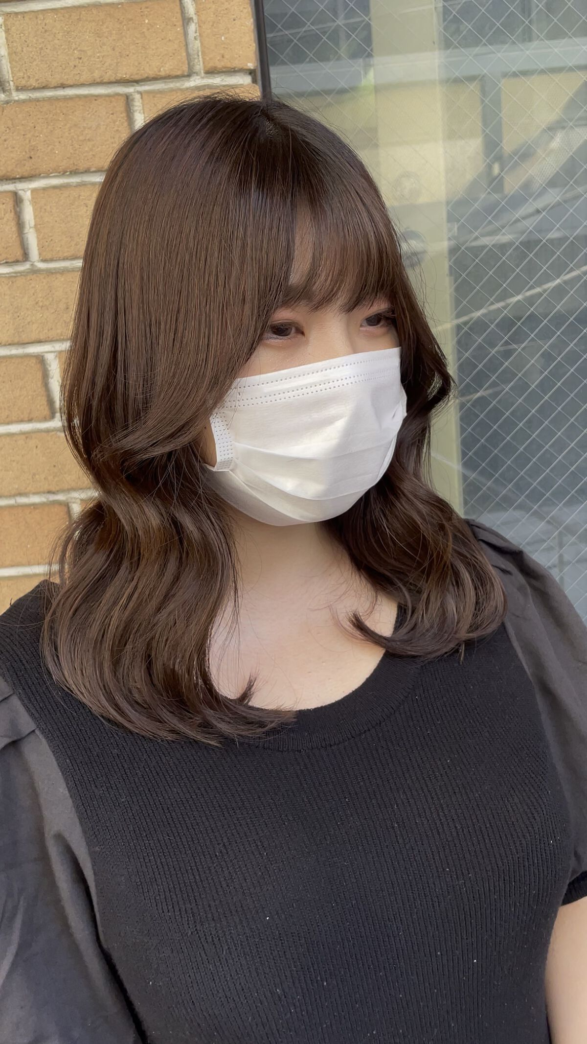 クエンチ ヘアトリートメント/オージュア/シャンプー・コンディショナーの人気ショート動画