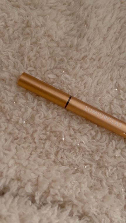 スキルレスライナー/LUMIURGLAS/リキッドアイライナーの人気ショート動画