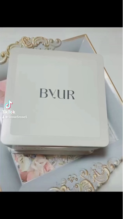 バイユア グローブースト マルチV デイリーマスク/ByUR/シートマスク・パックを使ったクチコミ（2枚目）