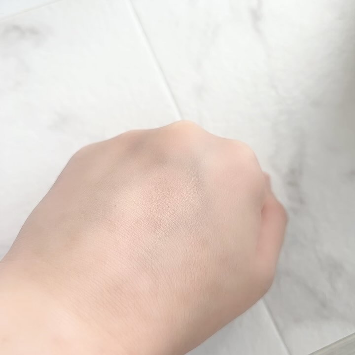 リンクルリターン 15ml/リリーイブ/美容液を使ったクチコミ（2枚目）