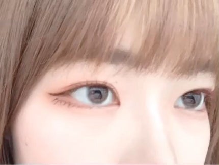 ラブ・ライナー リキッドアイライナーR3/ラブ・ライナー/リキッドアイライナーの人気ショート動画