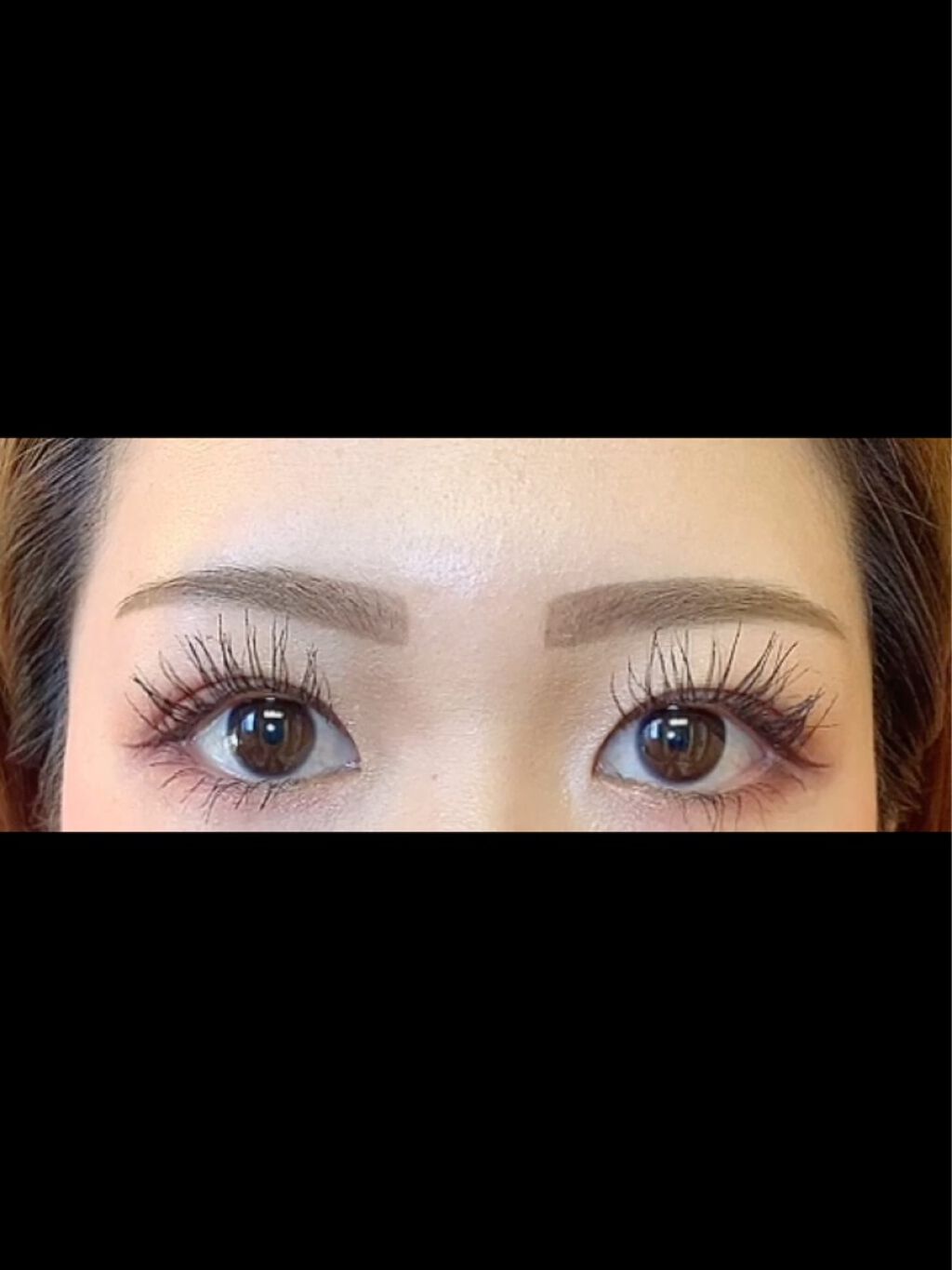 スキニーリッチシャドウ/excel/アイシャドウパレットを使ったクチコミ（2枚目）