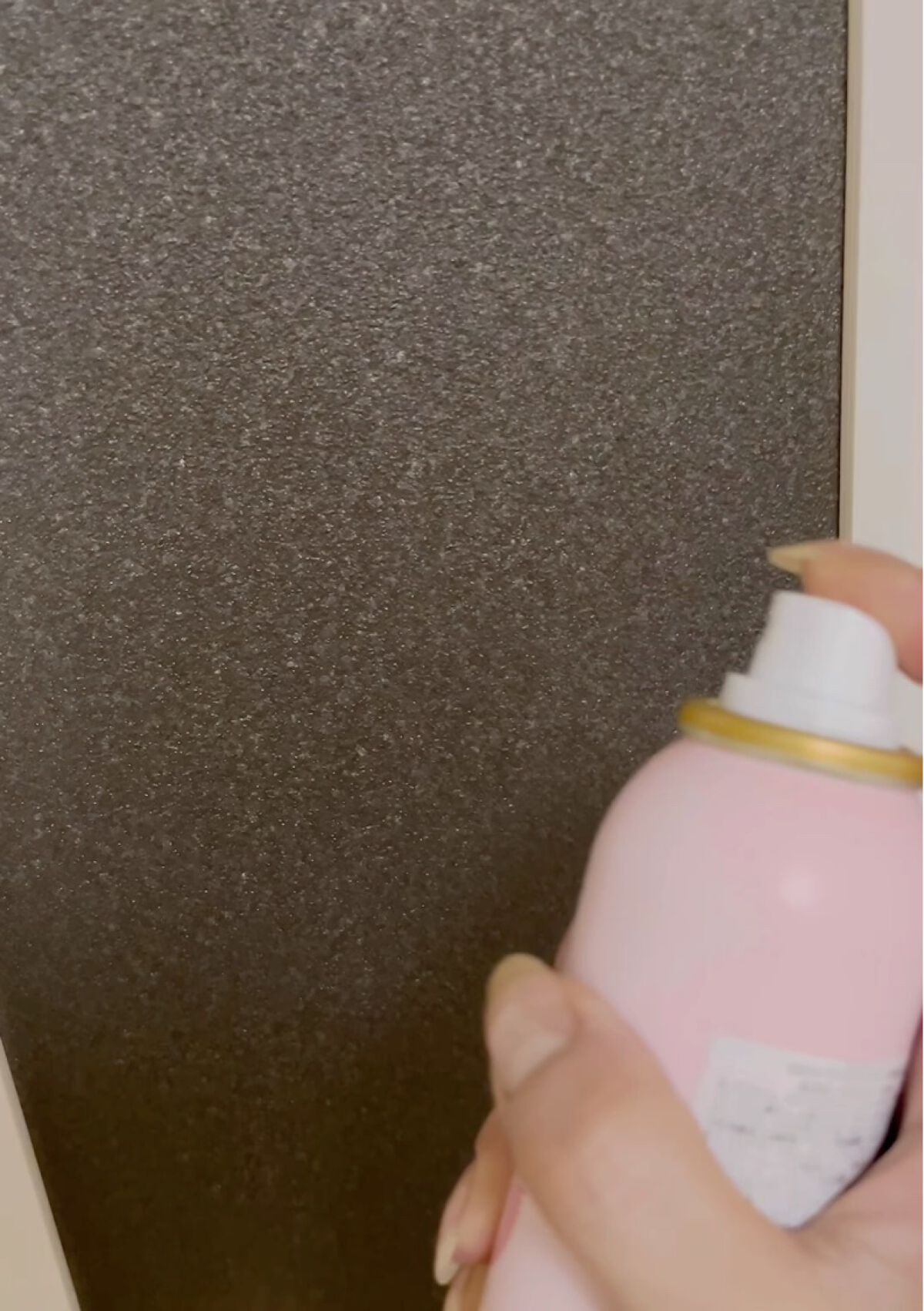 ビタBアンプルミスト/CNP Laboratory/ミスト状化粧水を使ったクチコミ（2枚目）