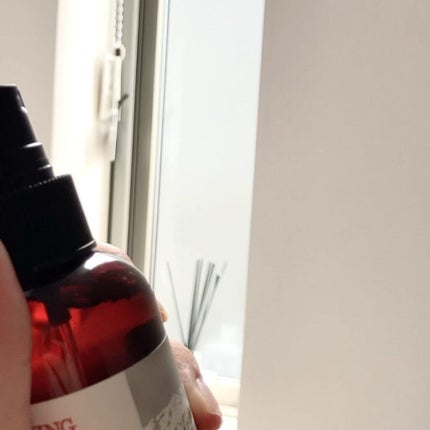 ナード ボディスクラブ/NARD/ボディスクラブの動画クチコミ1つ目