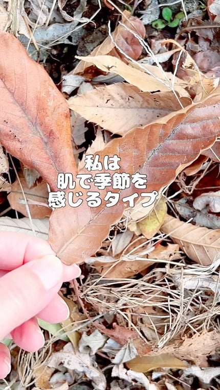 センシティブマスク/ALFACE+/シートマスク・パックの人気ショート動画