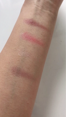 ヌーディカバー モイスチャーパクトUV/コフレドール/パウダーファンデーションの動画クチコミ1つ目