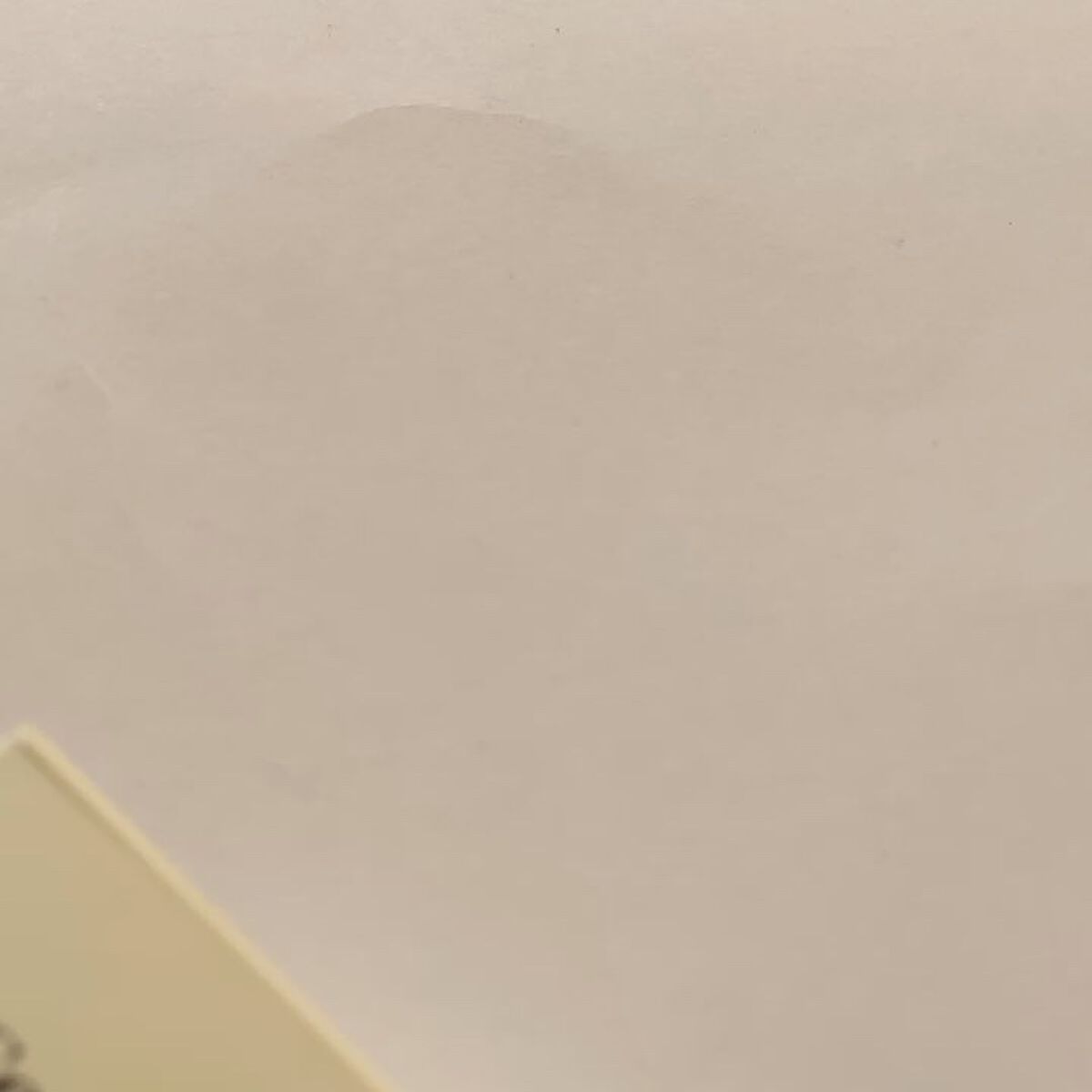 トラセラクリーム/SKINRx LAB/フェイスクリームの動画クチコミ2つ目