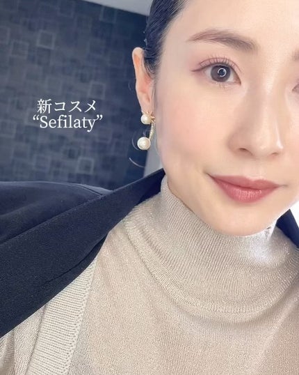 エブリデイ ラグジュアリー ミニ ラスターガラス リップスティック トリオ/M・A・C/メイクアップキットを使ったクチコミ(2枚目)