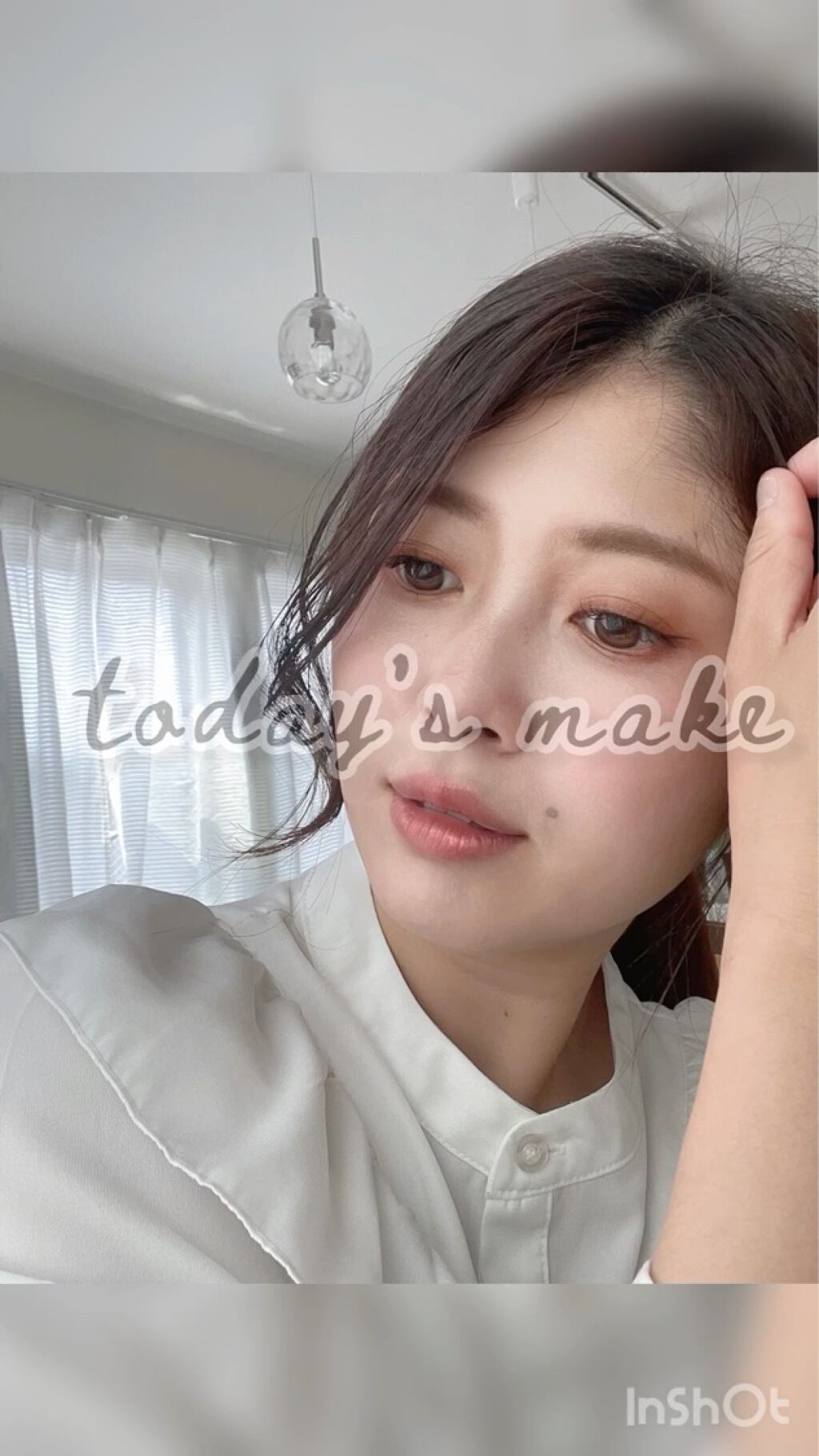 【旧】サンク クルール クチュール/Dior/アイシャドウパレットを使ったクチコミ（1枚目）