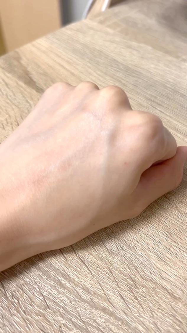 ケイト リップモンスター/KATE/口紅を使ったクチコミ（2枚目）