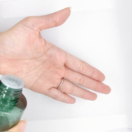 AHA.BHA.PHA 30デイズミラクルセラムライト/SOME BY MI/美容液を使ったクチコミ(3枚目)