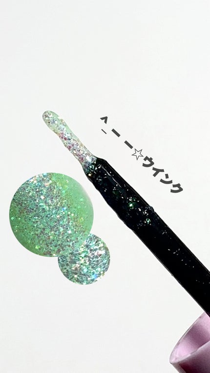 マルチプリクラペン/ENBAN TOKYO/リキッドアイライナーの人気ショート動画